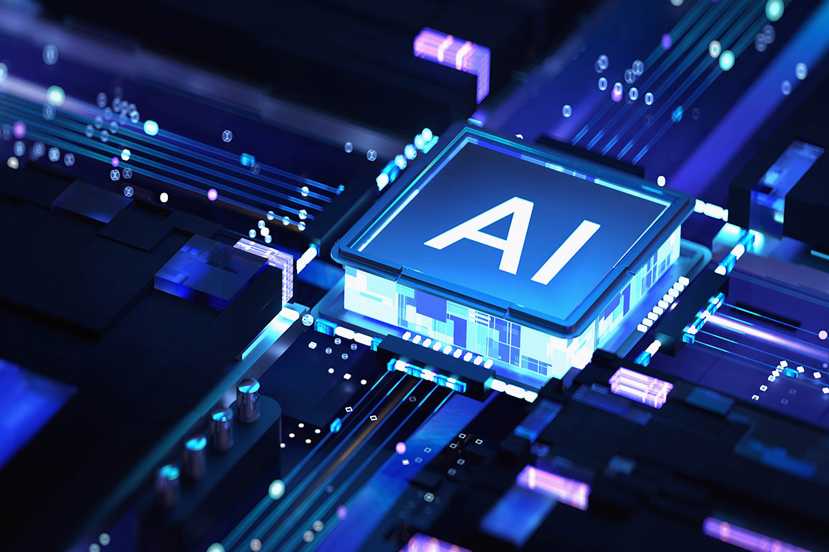 삼성전자 AI진로캠프