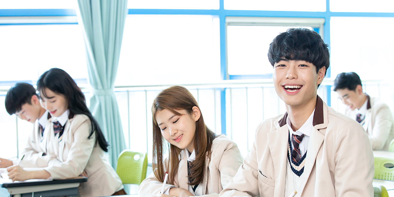 학습실무법 멘토링 캠프 배경 이미지